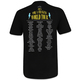 Workday Nirvana T-Shirt